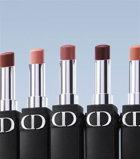 rouge dior 459|Dior forever lipstick ingredients.